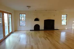 101 Longwood Rd, Reading, MA 01867 - Photo 6