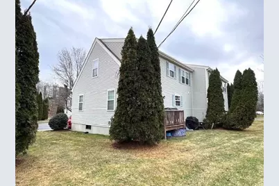 25 W Howard Street #C3, Quincy, MA 02169 - Photo 14