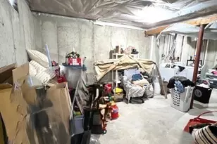 25 W Howard St, Quincy, MA 02169 - Photo 12