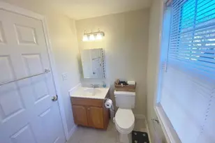 25 W Howard St, Quincy, MA 02169 - Photo 10