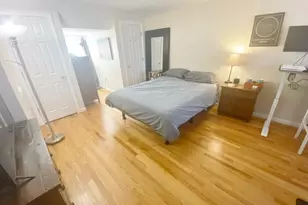 25 W Howard St, Quincy, MA 02169 - Photo 6