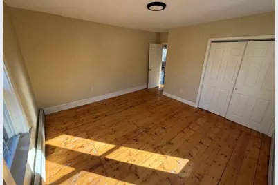 91 Nason #3, Maynard, MA 01754 - Photo 2