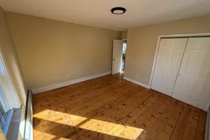 91 Nason, Maynard, MA 01754 - Photo 2