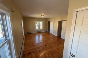 91 Nason, Maynard, MA 01754 - Photo 16