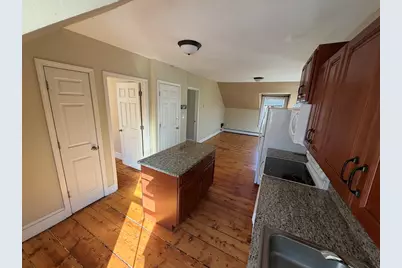 91 Nason #3, Maynard, MA 01754 - Photo 4