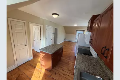 91 Nason #3, Maynard, MA 01754 - Photo 10