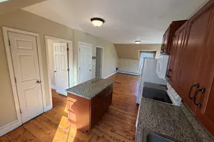 91 Nason, Maynard, MA 01754 - Photo 10