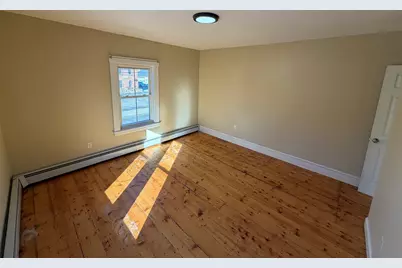 91 Nason #3, Maynard, MA 01754 - Photo 12