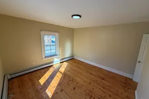 91 Nason, Maynard, MA 01754 - Photo 12