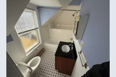 91 Nason #3, Maynard, MA 01754 - Photo 6