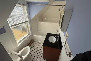 91 Nason, Maynard, MA 01754 - Photo 6