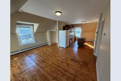 91 Nason #3, Maynard, MA 01754 - Photo 8