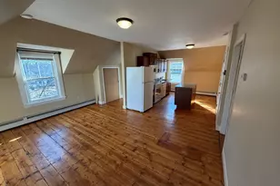 91 Nason, Maynard, MA 01754 - Photo 8