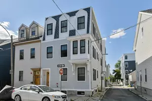 74 F St, Boston, MA 02127 - Photo 8