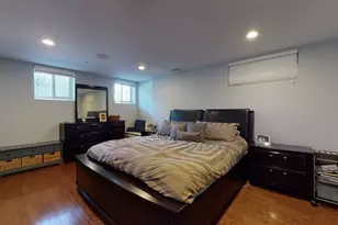 74 F St, Boston, MA 02127 - Photo 4