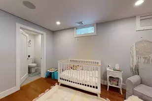 74 F St, Boston, MA 02127 - Photo 6