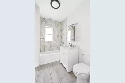 33 Harbor View Street #2, Boston, MA 02125 - Photo 8