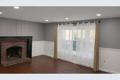 6 Saint John Ln #6, Milford, MA 01757 - Photo 4