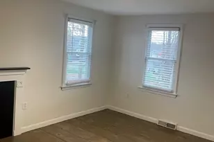 6 St John Ln, Milford, MA 01757 - Photo 18