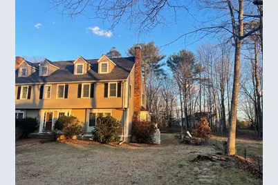 6 Saint John Ln #6, Milford, MA 01757 - Photo 2