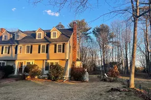 6 St John Ln, Milford, MA 01757 - Photo 2