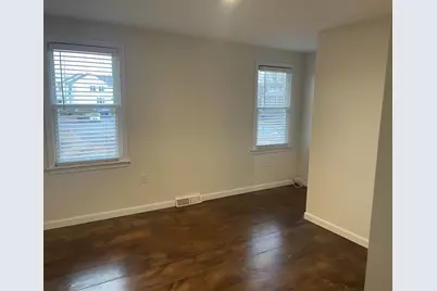 6 Saint John Ln #6, Milford, MA 01757 - Photo 16