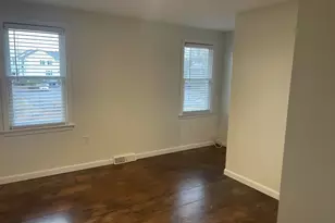 6 St John Ln, Milford, MA 01757 - Photo 16