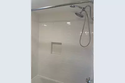 6 Saint John Ln #6, Milford, MA 01757 - Photo 8