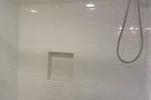 6 St John Ln, Milford, MA 01757 - Photo 8