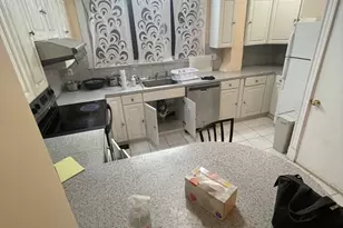 10 Channing St, Quincy, MA 02170 - Photo 4