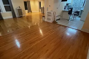 10 Channing St, Quincy, MA 02170 - Photo 1