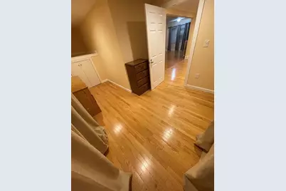 10 Channing St #2, Quincy, MA 02170 - Photo 8