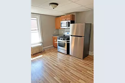 35 Burchstead Pl #2, Lynn, MA 01902 - Photo 1