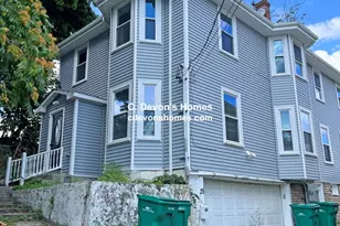 35 Burchstead Pl, Lynn, MA 01902 - Photo 4