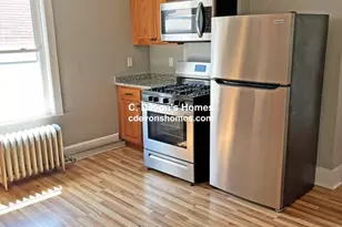 35 Burchstead Pl, Lynn, MA 01902 - Photo 2