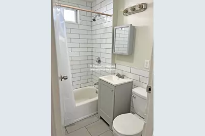 35 Burchstead Pl #2, Lynn, MA 01902 - Photo 6