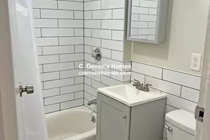 35 Burchstead Pl, Lynn, MA 01902 - Photo 6