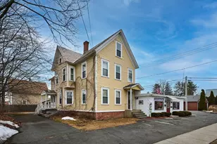 372 Federal St, Greenfield, MA 01301 - Photo 1