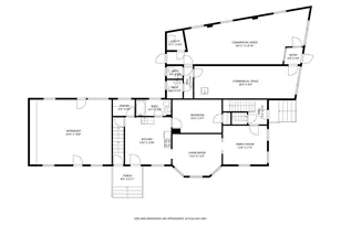 372 Federal St, Greenfield, MA 01301 - Photo 18