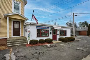 372 Federal St, Greenfield, MA 01301 - Photo 6