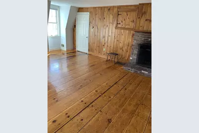 59 Atlantic Ave. #A, Marblehead, MA 01945 - Photo 2