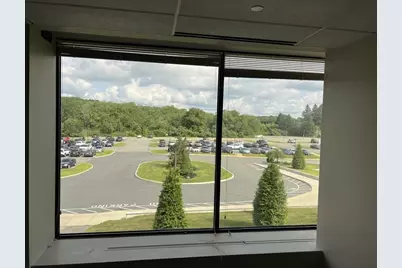 200 Mill Rd, Fairhaven, MA 02719 - Photo 10