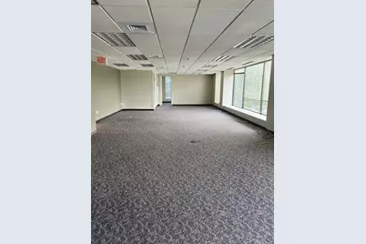 200 Mill Rd, Fairhaven, MA 02719 - Photo 6