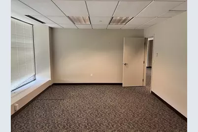 200 Mill Rd, Fairhaven, MA 02719 - Photo 8