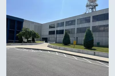 200 Mill Rd, Fairhaven, MA 02719 - Photo 1