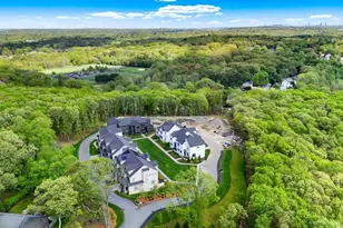 8 Common Court, Lexington, MA 02421 - Photo 34