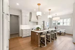 8 Common Court, Lexington, MA 02421 - Photo 10