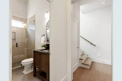 8 Common Court #8, Lexington, MA 02421 - Photo 18
