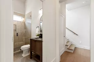 8 Common Court, Lexington, MA 02421 - Photo 18