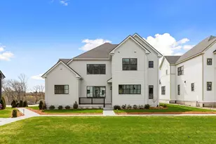 8 Common Court, Lexington, MA 02421 - Photo 30